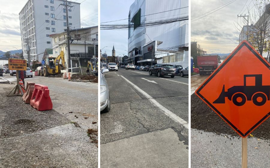 aguas-decima-llega-a-etapa-final-de-dos-proyectos-de-renovacion-de-redes-en-el-casco-centrico-130526175123